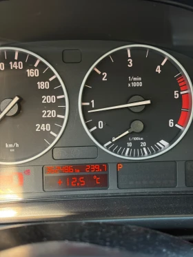 BMW 520 520d | Mobile.bg    10