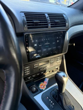 BMW 520 520d | Mobile.bg    11