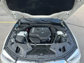 BMW 530 XDRIVE * * CARFAX * * АВТОКРЕДИТ * *  - 31999 лв. / 16360.83 € - 55349160 17