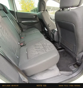 Peugeot 3008  | Mobile.bg    13