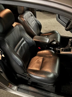 Toyota Corolla T sport, снимка 14