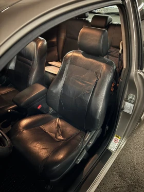 Toyota Corolla T sport, снимка 11