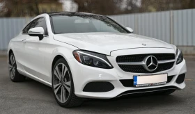 Mercedes-Benz C 300 С-300 - 45500 лв. / 23263.78 € - 54388681 2