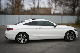 Mercedes-Benz C 300 С-300 - 45500 лв. / 23263.78 € - 54388681 7