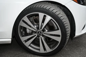 Mercedes-Benz C 300 С-300 - 45500 лв. / 23263.78 € - 54388681 3