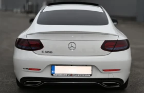 Mercedes-Benz C 300 С-300 - 45500 лв. / 23263.78 € - 54388681 6