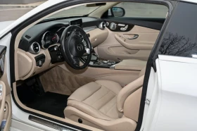 Mercedes-Benz C 300 С-300 - 45500 лв. / 23263.78 € - 54388681 11