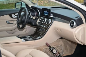 Mercedes-Benz C 300 С-300 - 45500 лв. / 23263.78 € - 54388681 4