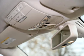 Mercedes-Benz C 300 С-300 - 45500 лв. / 23263.78 € - 54388681 8