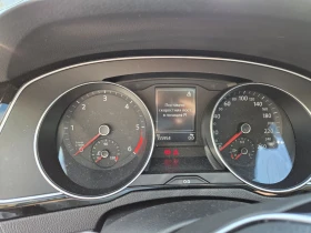 VW Passat, снимка 12