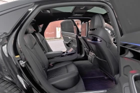Audi A8 LONG 3xS-Line - 52900 € / 103463.41 лв. - 82653019 13