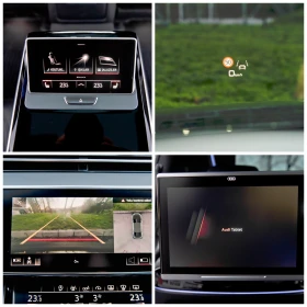 Audi A8 LONG 3xS-Line - 52900 € / 103463.41 лв. - 82653019 15