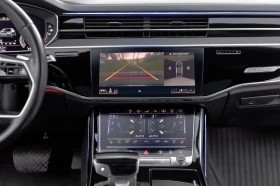 Audi A8 LONG 3xS-Line - 52900 € / 103463.41 лв. - 82653019 11