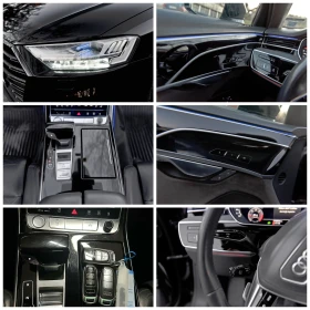 Audi A8 LONG 3xS-Line - 52900 € / 103463.41 лв. - 82653019 17