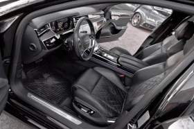 Audi A8 LONG 3xS-Line - 52900 € / 103463.41 лв. - 82653019 9