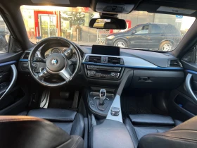 BMW 435, снимка 8