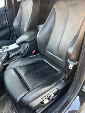 BMW 435, снимка 7