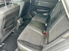 Renault Talisman 1.6 160 автомат панорама, снимка 14