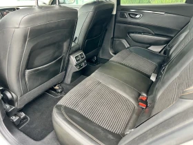 Renault Talisman 1.6 160 автомат панорама, снимка 13