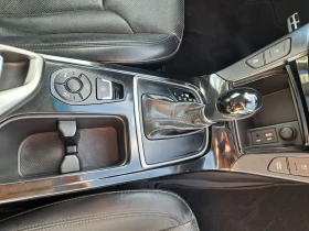 Hyundai I40 1.7 FULL PREMIUM  - 9990 € / 19538.74 лв. - 78417288 16