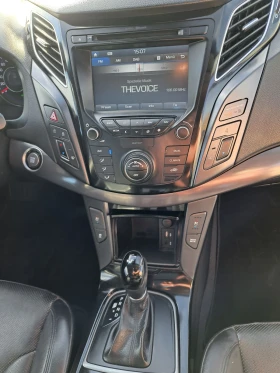Hyundai I40 1.7 FULL PREMIUM  - 9990 € / 19538.74 лв. - 78417288 14
