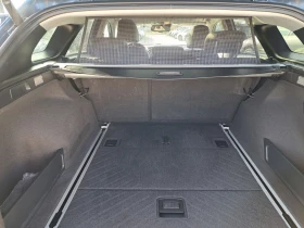 Hyundai I40 1.7 FULL PREMIUM  - 9990 € / 19538.74 лв. - 78417288 10