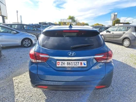 Hyundai I40 1.7 FULL PREMIUM  - 9990 € / 19538.74 лв. - 78417288 5