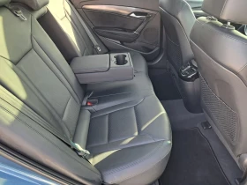 Hyundai I40 1.7 FULL PREMIUM  - 9990 € / 19538.74 лв. - 78417288 9