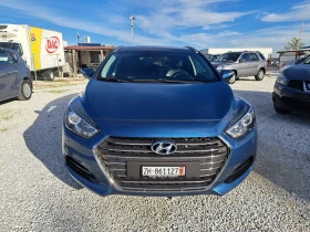 Hyundai I40 1.7 FULL PREMIUM  - 9990 € / 19538.74 лв. - 78417288 2