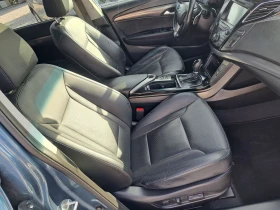 Hyundai I40 1.7 FULL PREMIUM  - 9990 € / 19538.74 лв. - 78417288 11