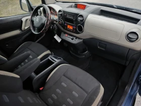 Citroen Berlingo * XRT* AVTOMAT* FULL*  - 5800 € / 11343.81 лв. - 23811514 14