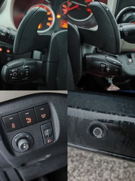 Citroen Berlingo * XRT* AVTOMAT* FULL*  - 5800 € / 11343.81 лв. - 23811514 12