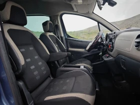 Citroen Berlingo * XRT* AVTOMAT* FULL*  - 5800 € / 11343.81 лв. - 23811514 13
