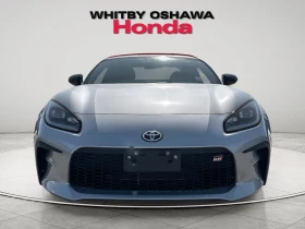 Toyota GR86 * АвтоКредит * (ЦЕНА ДО БГ) | Auto.bg — изображение 2