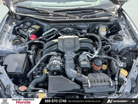 Toyota GR86 * АвтоКредит * (ЦЕНА ДО БГ) | Auto.bg — изображение 17