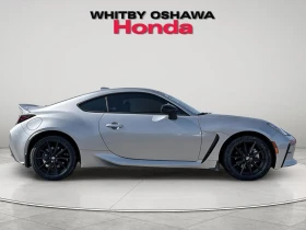 Toyota GR86 * АвтоКредит * (ЦЕНА ДО БГ) | Auto.bg — изображение 7