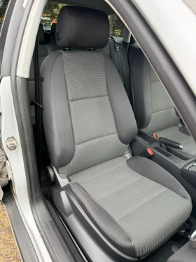 Audi A3 1.6  АВТОМАТИК - 5500 € / 10757.07 лв. - 81831465 9