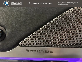 BMW 750 electric * xDrive * ����������* (���� �� ��) | Mobile.bg � ����� ������ 12