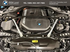 BMW 750 electric * xDrive * ����������* (���� �� ��) | Mobile.bg � ����� ������ 8