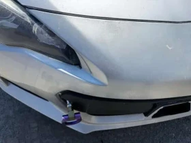 Subaru BRZ * CARFAX * РЪЧКА * ОБСЛУЖЕНА * ЦЕНА ДО БГ - 9900 € / 19362.72 лв. - 25281639 4