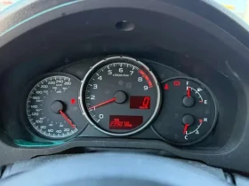 Subaru BRZ * CARFAX * РЪЧКА * ОБСЛУЖЕНА * ЦЕНА ДО БГ - 9900 € / 19362.72 лв. - 25281639 8