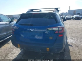 Subaru Outback Wilderness - 20200 € / 39507.77 лв. - 56418867 5