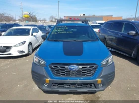 Subaru Outback Wilderness - 20200 € / 39507.77 лв. - 56418867 2
