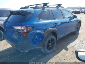 Subaru Outback Wilderness - 20200 € / 39507.77 лв. - 56418867 4