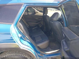 Subaru Outback Wilderness - 20200 € / 39507.77 лв. - 56418867 8