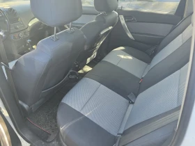 Chevrolet Aveo 1.2i  | Mobile.bg � ����� ������ 5