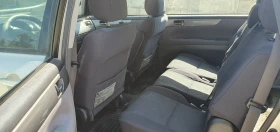 Toyota Avensis verso | Mobile.bg � ����� ������ 6