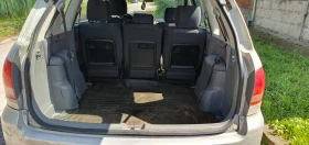 Toyota Avensis verso | Mobile.bg � ����� ������ 5