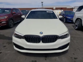 BMW 530 2.0l I | Mobile.bg � ����� ������ 5