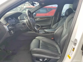 BMW 530 2.0l I | Mobile.bg � ����� ������ 7